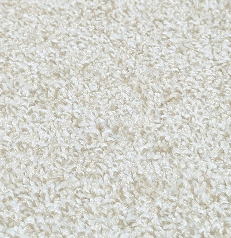 Langdale Princeton Beach Twist Pile Carpet