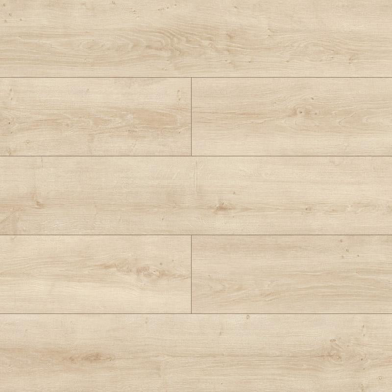 Largo Oak D4526 Laminte Flooring