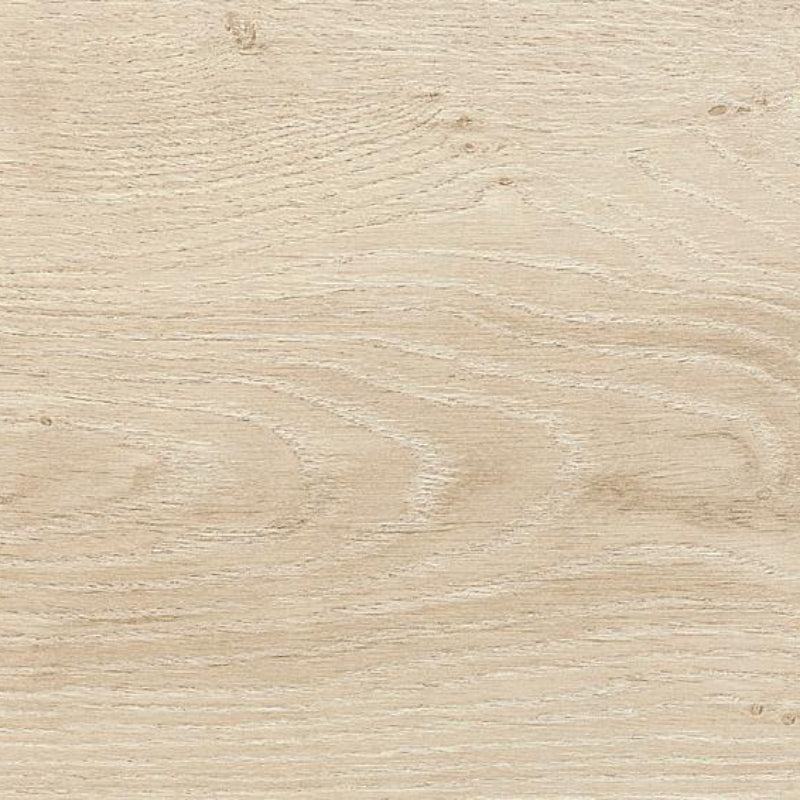 Largo Oak D4526 Laminte Flooring