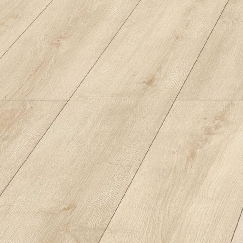 Largo Oak D4526 Laminte Flooring