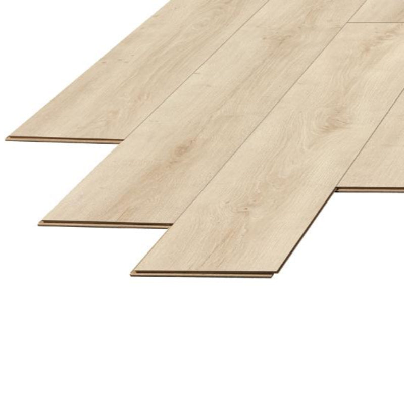 Largo Oak D4526 Laminte Flooring