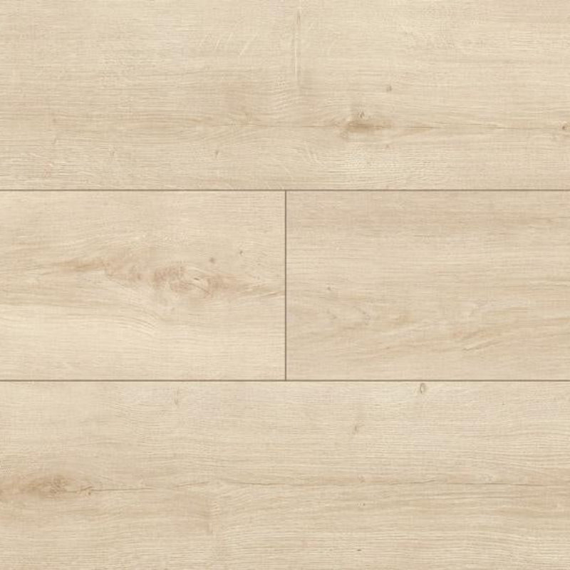 Largo Oak D4526 Laminte Flooring