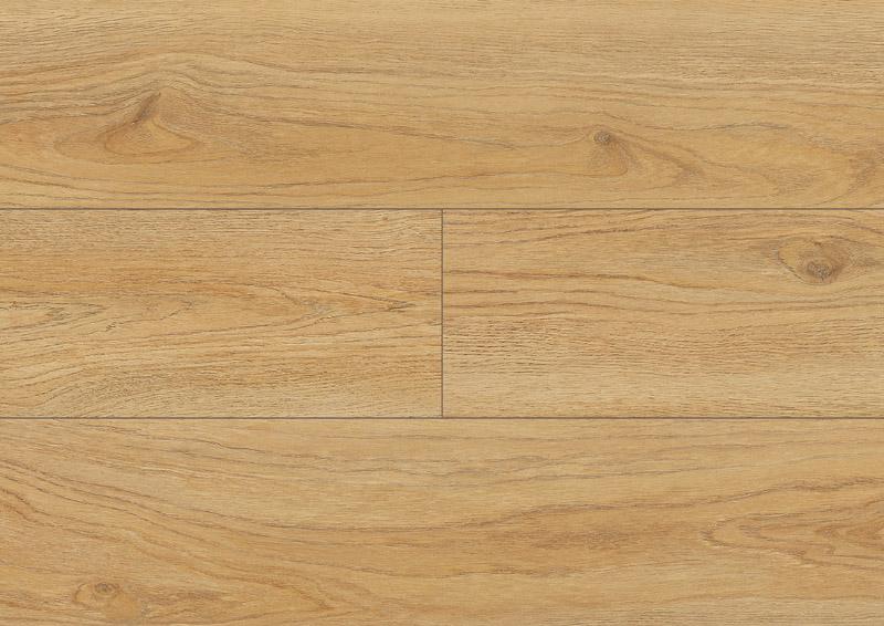 Legato Oak D4528