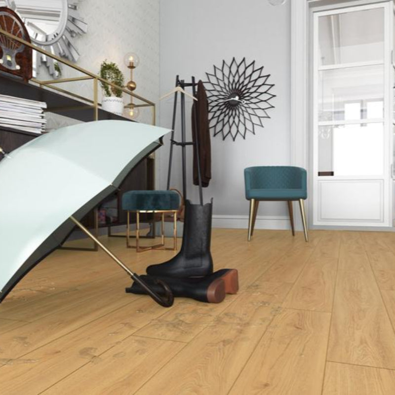 Legato Oak D4528 Laminte Flooring