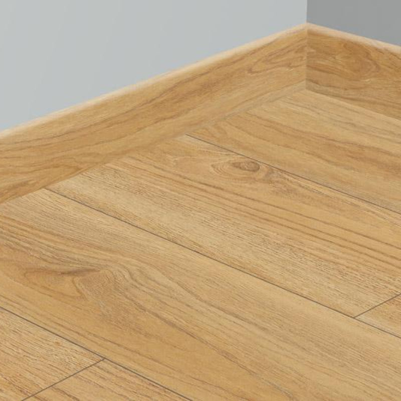 Legato Oak D4528 Laminte Flooring