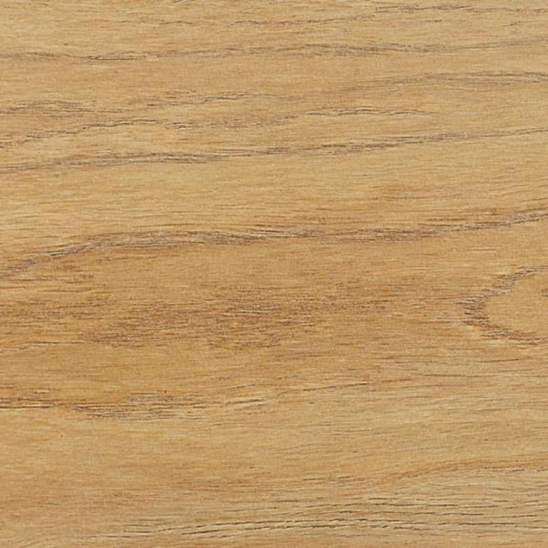 Legato Oak D4528 Laminte Flooring