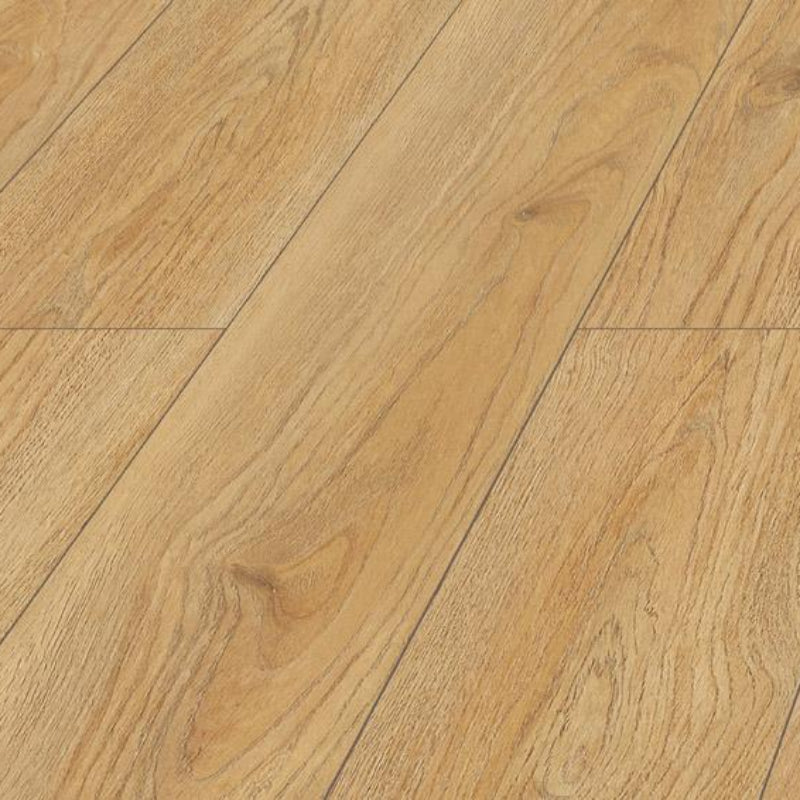 Legato Oak D4528 Laminte Flooring