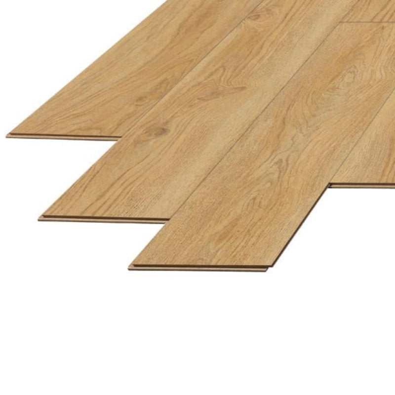 Legato Oak D4528 Laminte Flooring