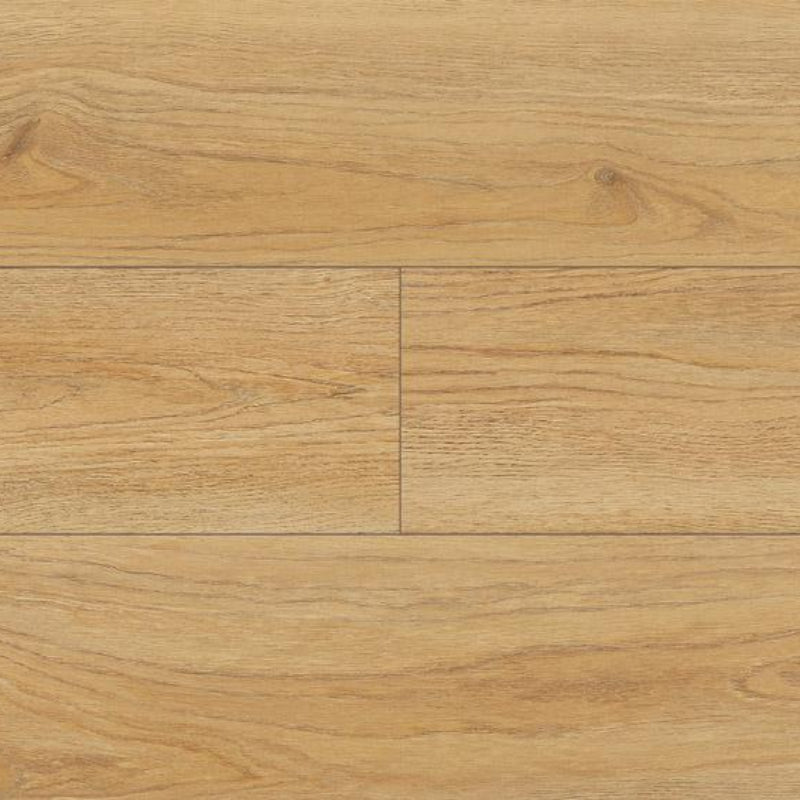 Legato Oak D4528 Laminte Flooring