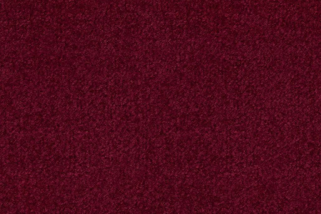 Liberty Twist Berry Carpet