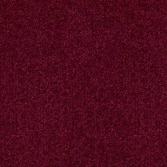 Liberty Twist Berry Twist Pile Carpet