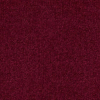 Liberty Twist Berry Twist Pile Carpet