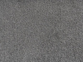 Liberty Twist Steel Grey Carpet