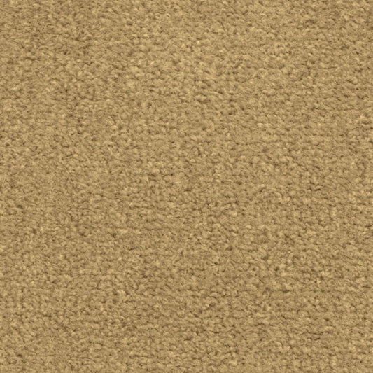Liberty Twist Wood Twist Pile Carpet