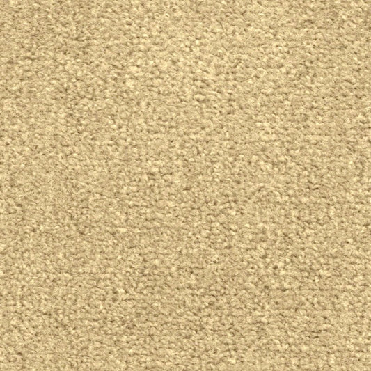 Liberty Twist Light Brown Wood Twist Pile Carpet