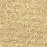 Liberty Twist Light Brown Wood Twist Pile Carpet