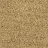 Liberty Twist Wood Twist Pile Carpet