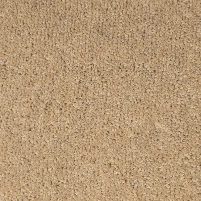 Liberty Twist Beige Carpet