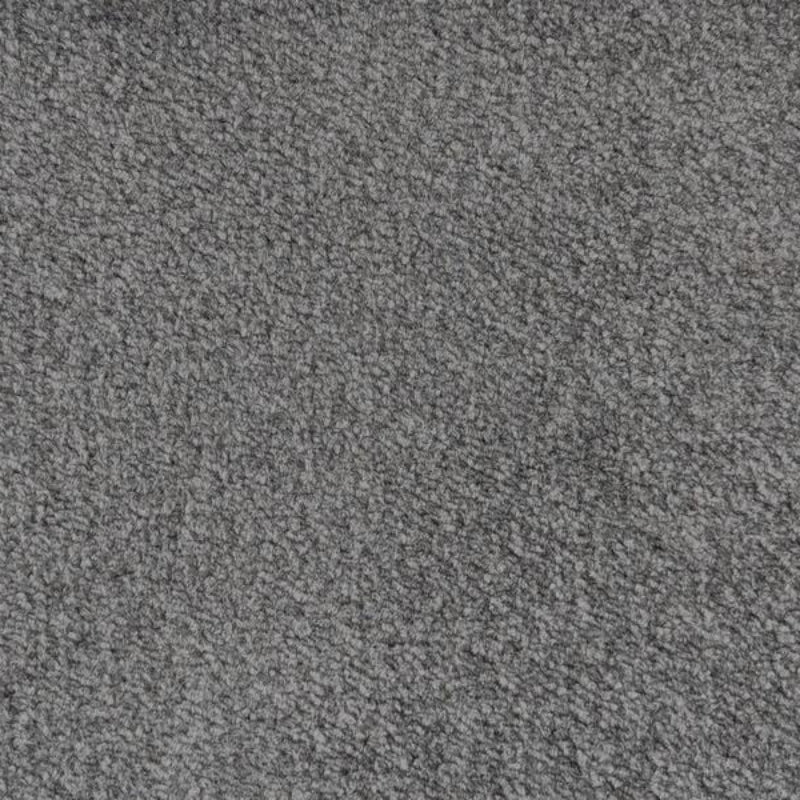 Liberty Twist Steel Grey Carpet