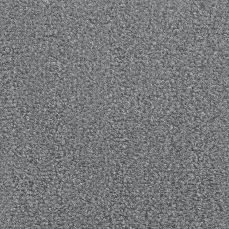 Liberty Twist Storm Grey Carpet