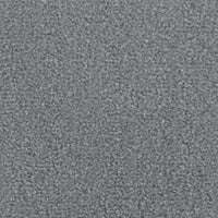 Liberty Twist Storm Grey Carpet
