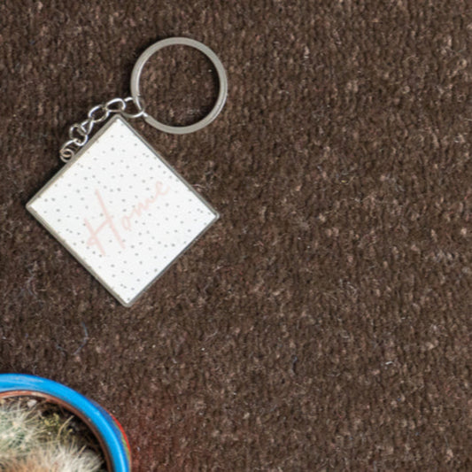 Lifestyle Floors Firework Flare Carpet