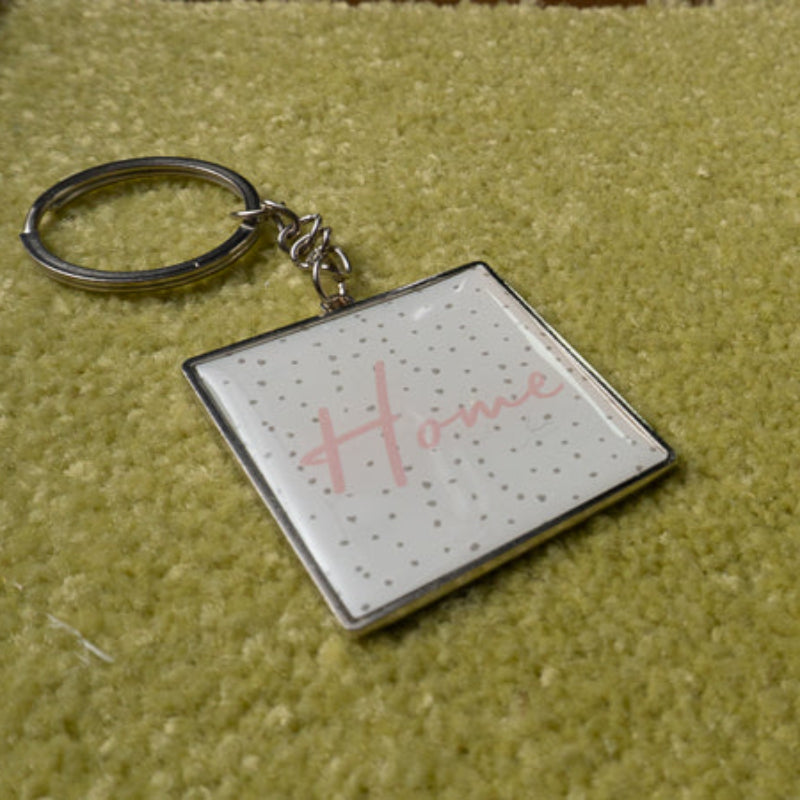 Lifestyle Floors Firework Gleam Carpet