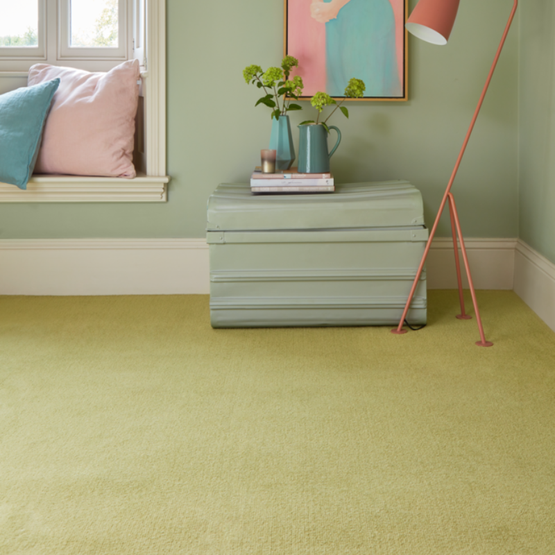 Lifestyle Floors Firework Gleam Carpet