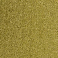 Lifestyle Floors Firework Gleam Carpet