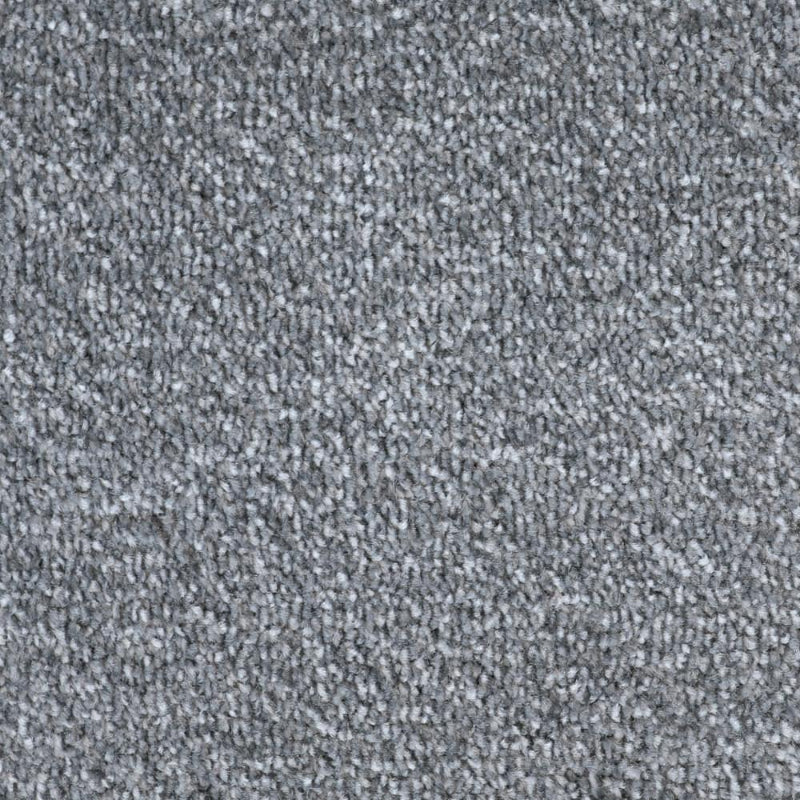 Lifestyle Floors Firework Glitter Carpet