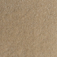 Lifestyle Floors Firework Radiant Carpet