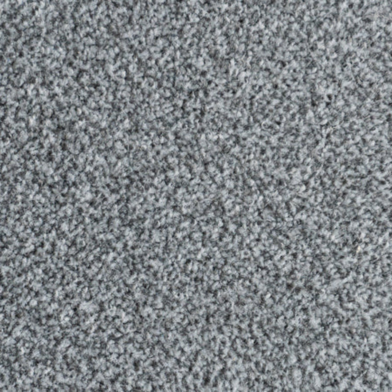 Lifestyle Floors Firework Spark Carpet