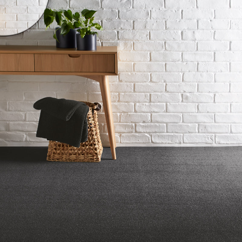 Lifestyle Floors Firework Star Twist Pile Carpet