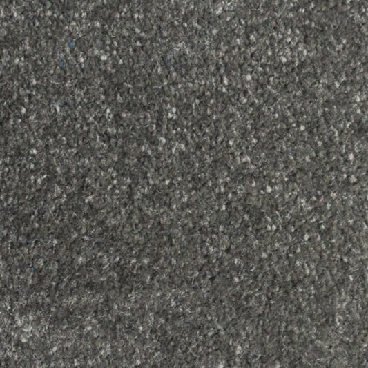 Lifestyle Floors Firework Star Twist Pile Carpet