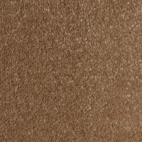 Lifestyle Floors Firework Zing Carpet