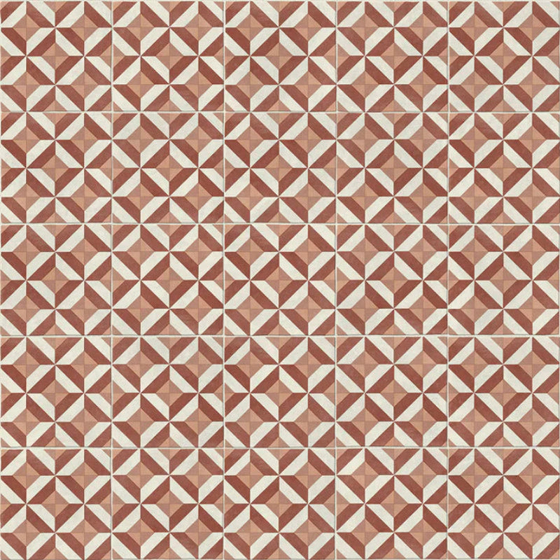 product-2