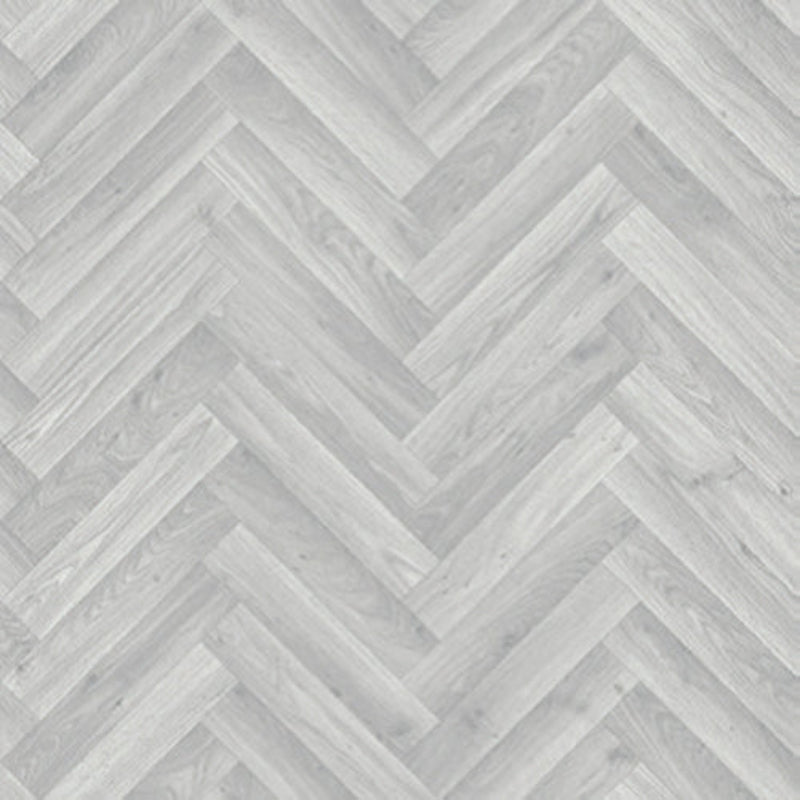 Lifestyle Floors Baroque Dawn Herringbone Lino Vinyl Flooring