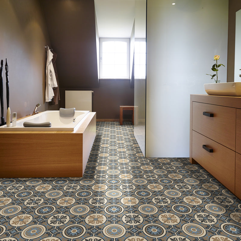 Lifestyle Floors Baroque Lisbon 761 Lino Vinyl Flooring