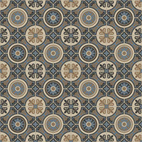 Lifestyle Floors Baroque Lisbon 761 Lino Vinyl Flooring