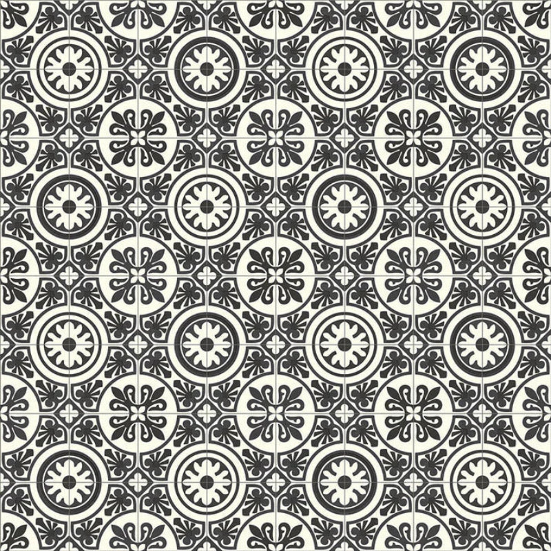 Lifestyle Floors Baroque Lisbon 909 Lino Vinyl Flooring
