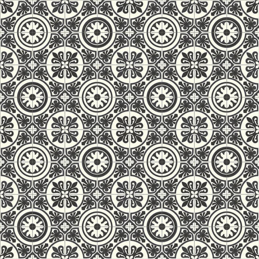 Lifestyle Floors Baroque Lisbon 909 Lino Vinyl Flooring