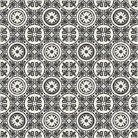 Lifestyle Floors Baroque Lisbon 909 Lino Vinyl Flooring