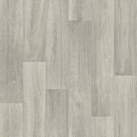 Lifestyle Floors Baroque Mellow Oak Lino Vinyl Flooring