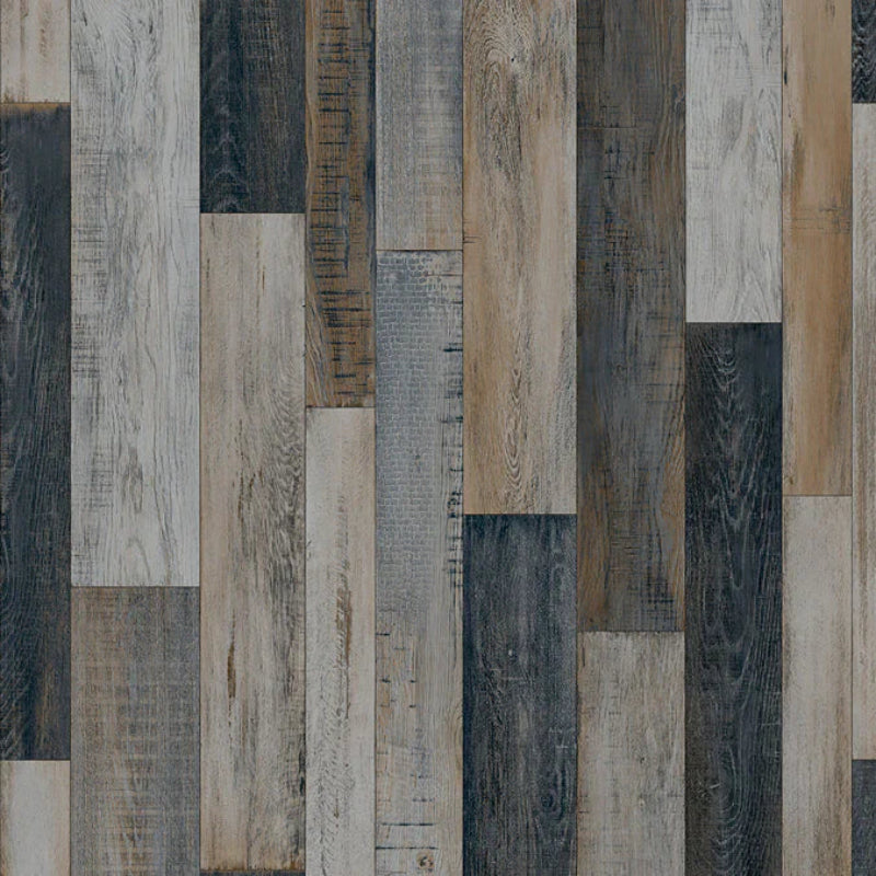 Lifestyle Floors Baroque Vermeer Dusk Lino Vinyl Flooring