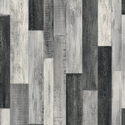 Lifestyle Floors Baroque Vermeer Twilight Lino Vinyl Flooring