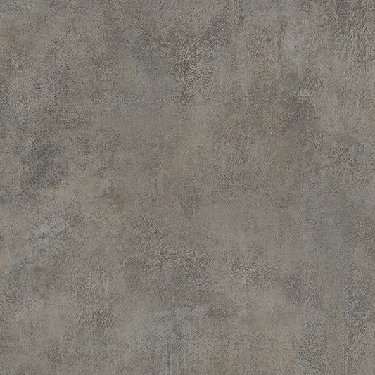 Lifestyle Floors Empress Clarkson 169M Vinyl Flooring