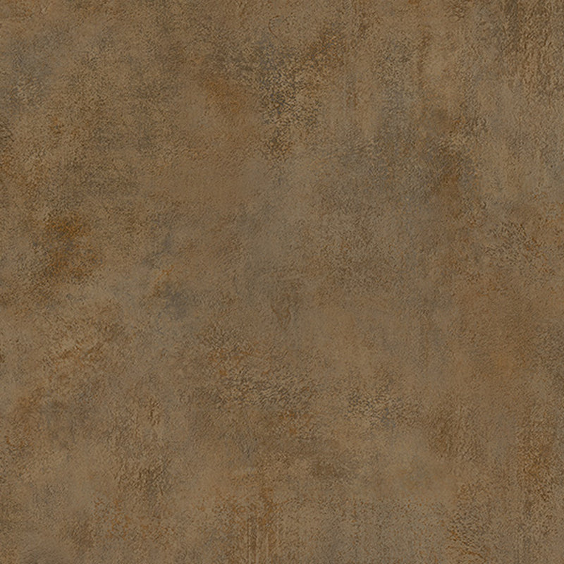 Lifestyle Floors Empress Clarkson 327M Vinyl Flooring