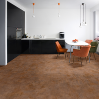 Lifestyle Floors Empress Clarkson 327M Vinyl Flooring