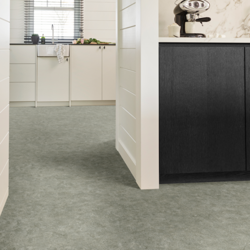 Lifestyle Floors Empress Elburg 099M Vinyl Flooring