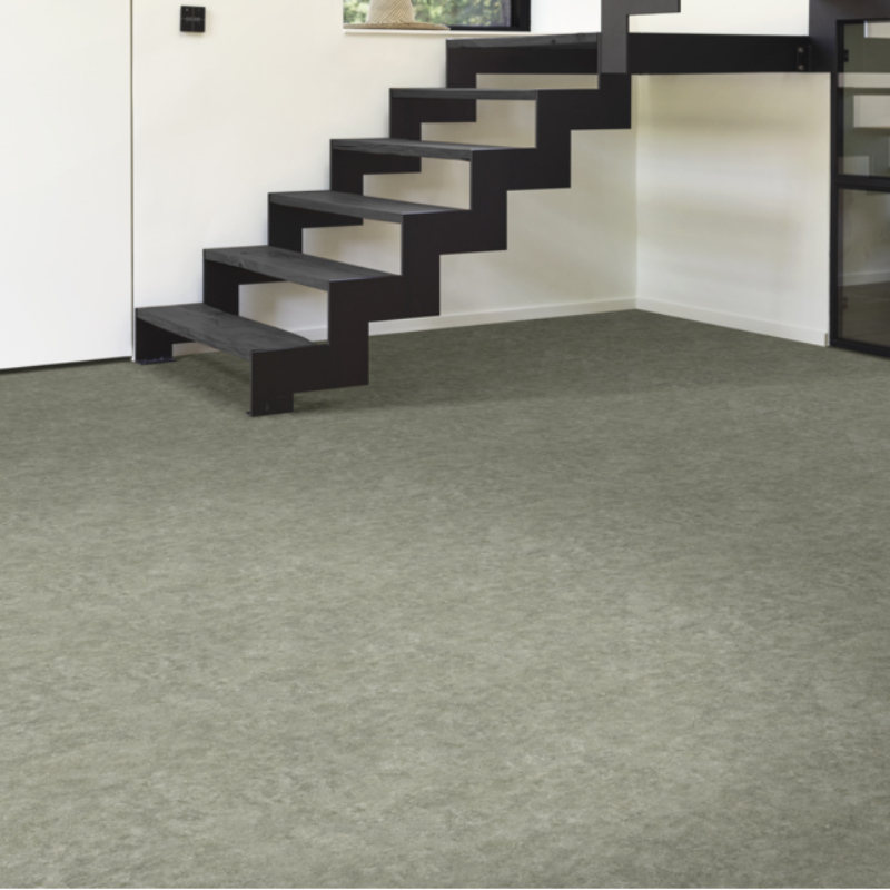 Lifestyle Floors Empress Elburg 099M Vinyl Flooring